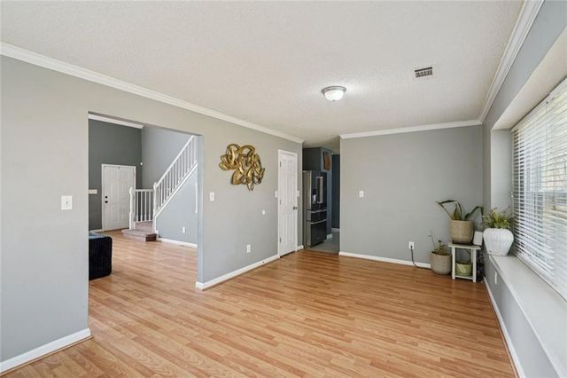 2100 Green Tree Court, Lithonia, GA 30058