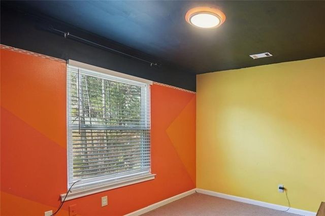 2100 Green Tree Court, Lithonia, GA 30058