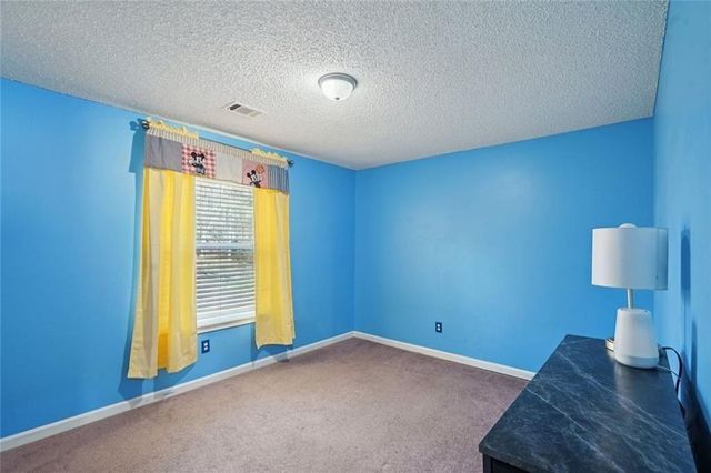 2100 Green Tree Court, Lithonia, GA 30058