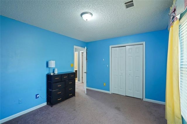 2100 Green Tree Court, Lithonia, GA 30058
