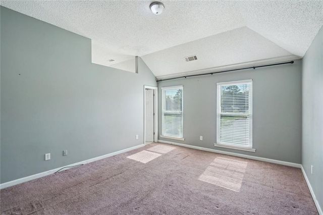 2100 Green Tree Court, Lithonia, GA 30058