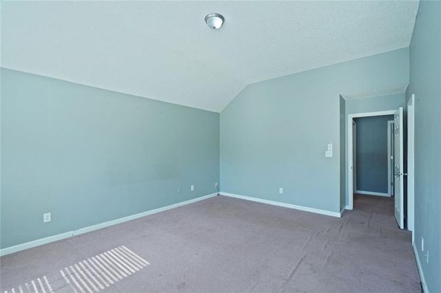 2100 Green Tree Court, Lithonia, GA 30058