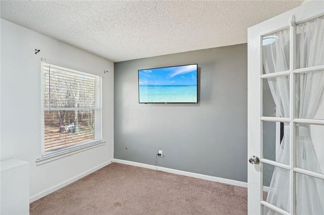 2100 Green Tree Court, Lithonia, GA 30058