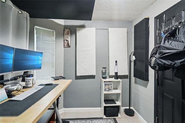 2100 Green Tree Court, Lithonia, GA 30058