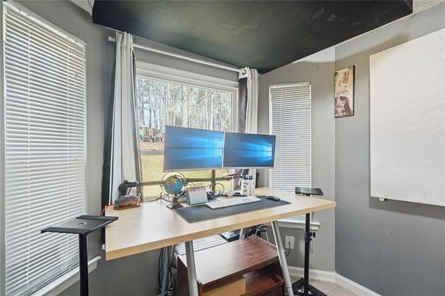 2100 Green Tree Court, Lithonia, GA 30058