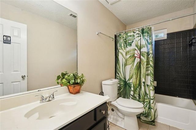 2100 Green Tree Court, Lithonia, GA 30058