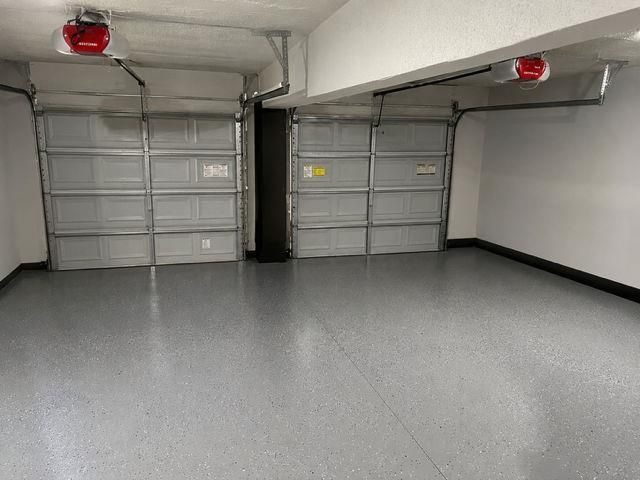 2100 Green Tree Court, Lithonia, GA 30058