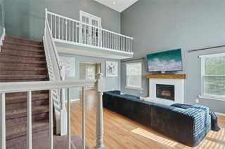2100 Green Tree Court, Lithonia, GA 30058
