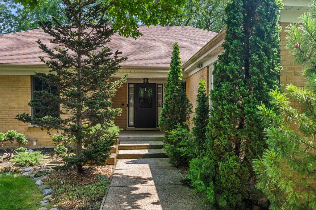 4023 N Ridge Avenue, Arlington Heights, IL 60004 — photo 3