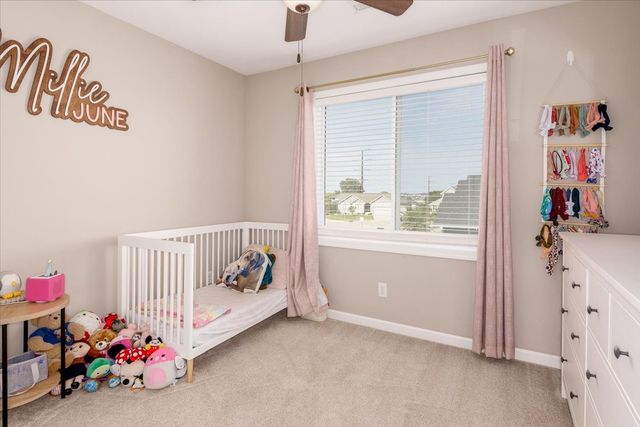 5530 148th Circle, Urbandale, IA 50323