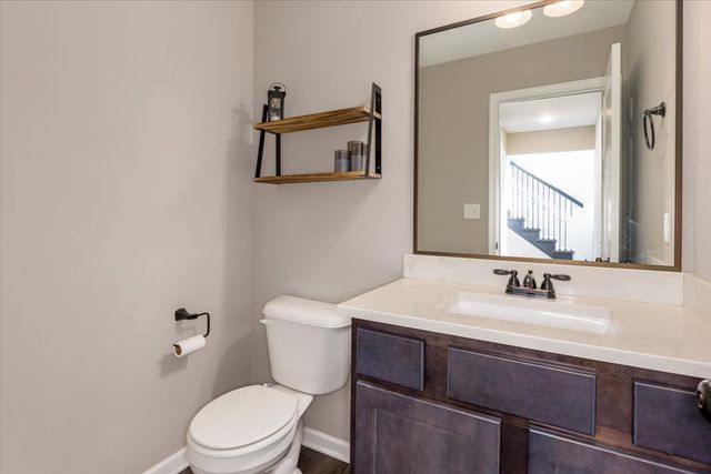 5530 148th Circle, Urbandale, IA 50323