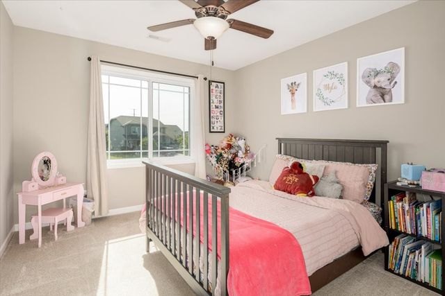 5530 148th Circle, Urbandale, IA 50323