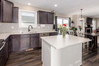 5530 148th Circle, Urbandale, IA 50323