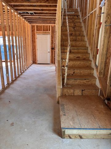 4021 Gaskill Dr, Smyrna, TN 37167