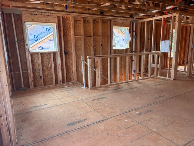 4021 Gaskill Dr, Smyrna, TN 37167