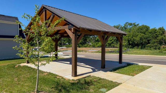 4021 Gaskill Dr, Smyrna, TN 37167