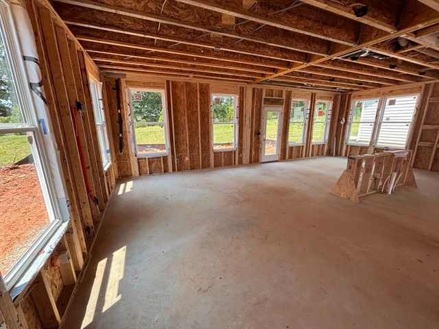 4021 Gaskill Dr, Smyrna, TN 37167