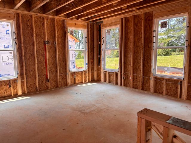 4021 Gaskill Dr, Smyrna, TN 37167