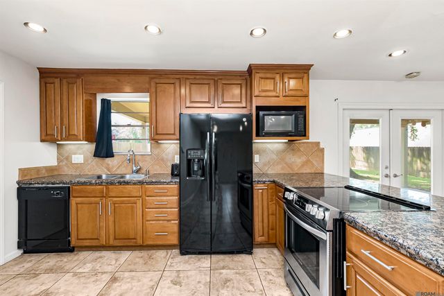 5344 Boone Ave, Baton Rouge, LA 70808