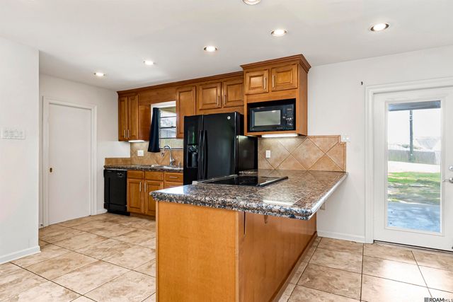 5344 Boone Ave, Baton Rouge, LA 70808