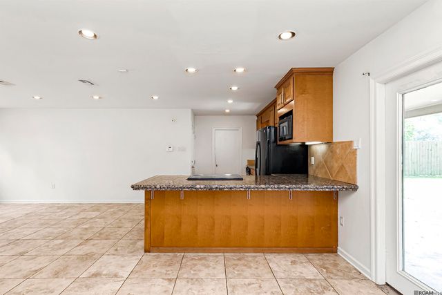 5344 Boone Ave, Baton Rouge, LA 70808