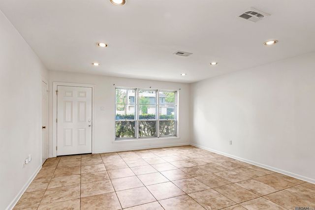 5344 Boone Ave, Baton Rouge, LA 70808