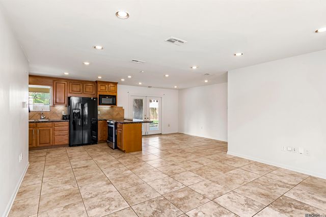 5344 Boone Ave, Baton Rouge, LA 70808