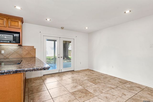 5344 Boone Ave, Baton Rouge, LA 70808