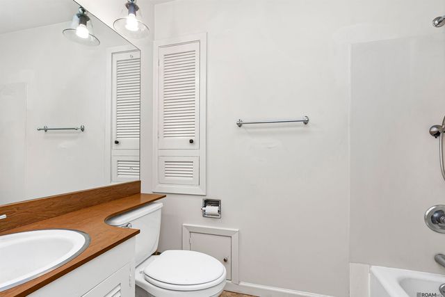 5344 Boone Ave, Baton Rouge, LA 70808