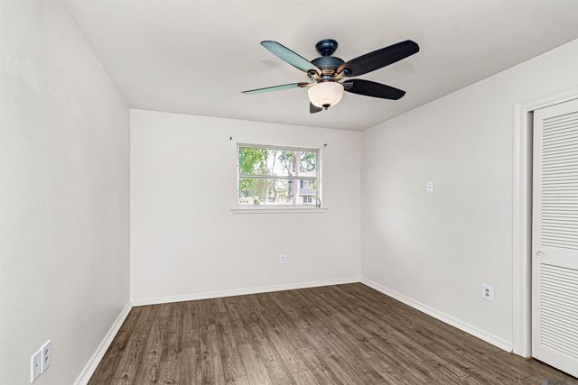 5344 Boone Ave, Baton Rouge, LA 70808