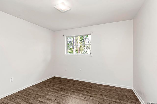 5344 Boone Ave, Baton Rouge, LA 70808