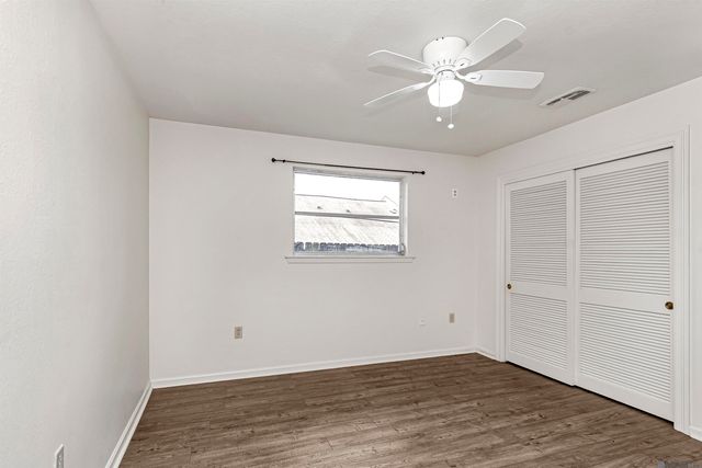 5344 Boone Ave, Baton Rouge, LA 70808