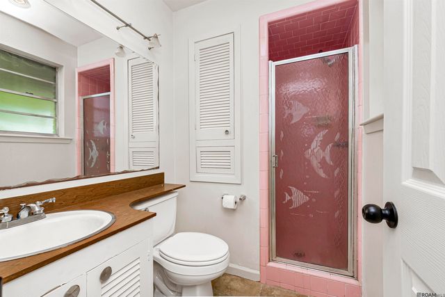 5344 Boone Ave, Baton Rouge, LA 70808