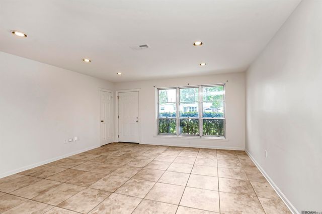 5344 Boone Ave, Baton Rouge, LA 70808