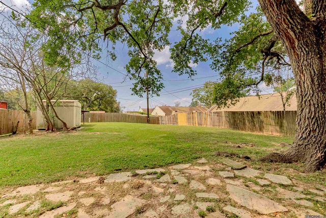 5344 Boone Ave, Baton Rouge, LA 70808