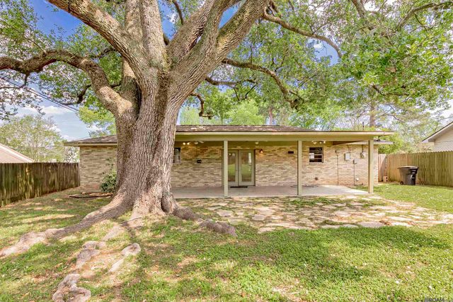 5344 Boone Ave, Baton Rouge, LA 70808