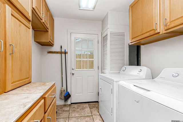 5344 Boone Ave, Baton Rouge, LA 70808