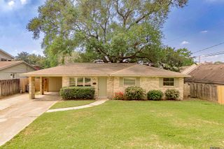 5344 Boone Ave, Baton Rouge, LA 70808