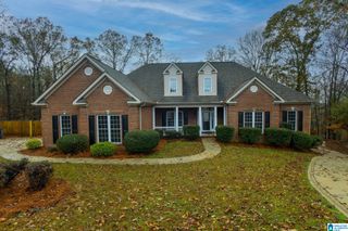 185 ROCKWELL DRIVE, Riverside, AL 35135