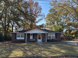 4411 Donwood Drive, Ladson, SC 29456