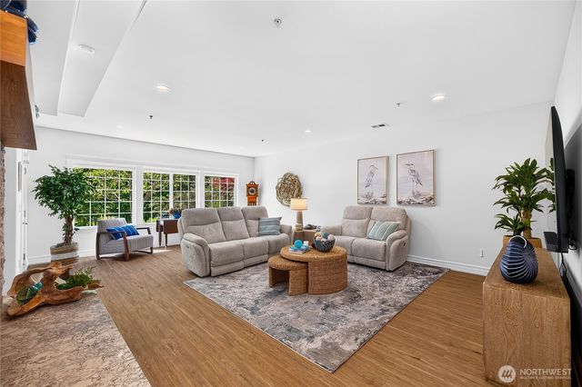 2427 Sundown Court, Anacortes, WA 98221