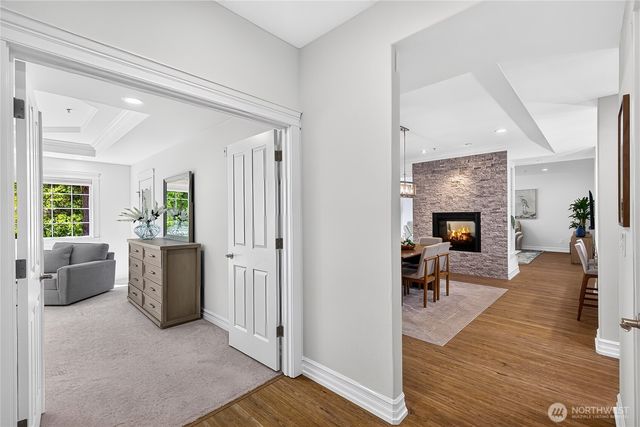 2427 Sundown Court, Anacortes, WA 98221