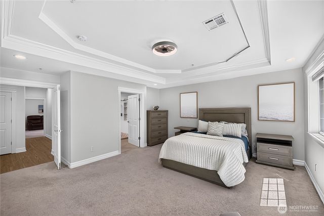 2427 Sundown Court, Anacortes, WA 98221