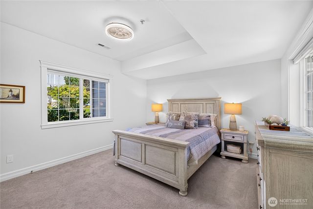 2427 Sundown Court, Anacortes, WA 98221