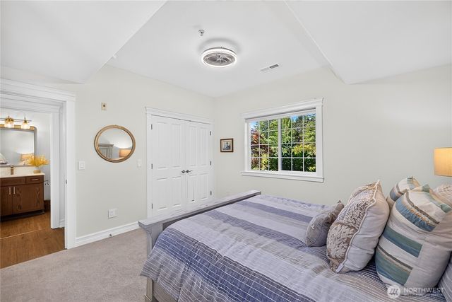 2427 Sundown Court, Anacortes, WA 98221