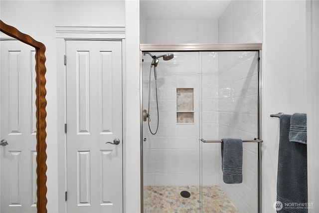 2427 Sundown Court, Anacortes, WA 98221