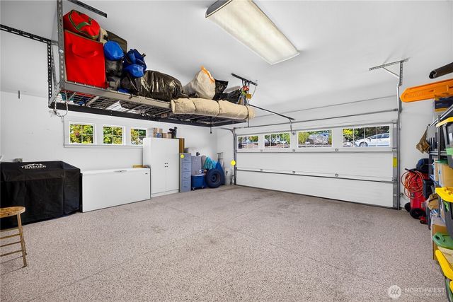 2427 Sundown Court, Anacortes, WA 98221