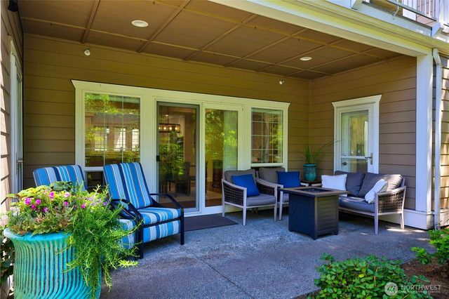 2427 Sundown Court, Anacortes, WA 98221