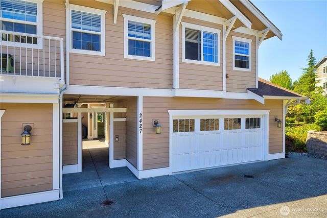 2427 Sundown Court, Anacortes, WA 98221