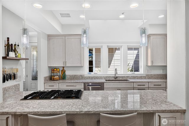 2427 Sundown Court, Anacortes, WA 98221